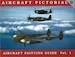 Aircraft Painting Guide Volume 1