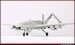 Bayraktar TB2 UAV (Polish Air Force, Ukrainian Air Force)  CP3502