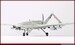 Bayraktar TB2 UAV (Polish Air Force, Ukrainian Air Force)  CP3502