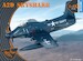 Douglas A2D Skyshark CP48001
