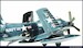 Douglas A2D Skyshark  CP48001