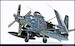 Douglas A2D Skyshark  CP48001