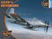 XA2D-1 Skyshark CP4802