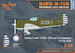 Curtiss H75M Hawk  CP4806