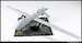 General Atomics MQ-1C Grey Eagle UAV (US Army)  CP4808