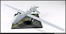 General Atomics MQ-1C Grey Eagle UAV (US Army)  CP4808