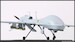 General Atomics MQ-1C Grey Eagle UAV (US Army)  CP4808