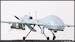 General Atomics MQ-1C Grey Eagle UAV (US Army)  CP4808