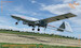 Bayraktar TB2 UAV (Ukrainian Air Force) CP4809