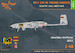 Bayraktar TB2 UAV (Polish Air Force, Ukrainian Air Force) CP4812