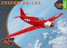Culver PQ-14A CP4815