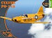 Culver PQ-14B CP4816