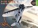 Polikarpov I16 type 5 in the sky of Spain -Late version- CP4822