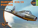 Gloster E28/39 Pioneer CP4823