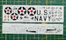 Boeing F4B-4 "US Navy"  CP4826