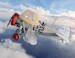 Boeing F4B-4 "US Marines" CP4827
