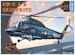 Kaman UH2A/B Seasprite CP72002