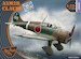 Mitsubishi A5M2B "Claude" Early version CP72008