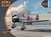 Mitsubishi A5M4 "Claude" CP72010