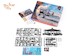 Mitsubishi A5M4 "Claude" CP72010