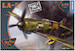 Lavochkin La5 early version CP72014