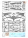 De Havilland DH88 Comet CP72019