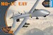 General-Atomics MQ-1C Grey Eagle UAV (US Army) CP72028