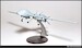 General-Atomics MQ-1C Grey Eagle UAV (US Army)  CP72028