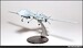General-Atomics MQ-1C Grey Eagle UAV (US Army)  CP72028