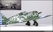 Curtiss H75M Hawk  CP72029