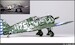 Curtiss H75M Hawk  CP72029