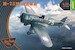 Curtiss H75M Hawk CP72029