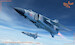 Mikoyan MiG-23ML/MLA Flogger-G CP72032