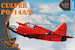 Culver PQ-14AB CP72036