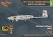 Bayraktar TB2 UAV (in Polish Service, Ukrainian AF) CP72037