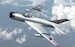 Mikoyan Gurevich MiG-19P "Farmer-B" CP72055