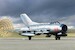 Mikoyan Gurevich MiG-19PM "Farmer-E" (RESTOCK) CP72057