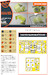 CH53A Tarhe painting mask (ICM) CPA35001