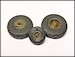 CH53A Tarhe Wheel set (ICM)  CPA35002