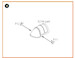 Gloster E28/39 Pioneer Detailset (Clear prop)  CPA48046