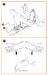 Gloster E28/39 Pioneer Detailset (Clear prop)  CPA48046