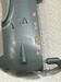 Morane Saulnier MS406C.1 Exhausts (Dora Wings) CPA48061