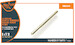 Gloster E28/39 Pioneer Brass pitot tube CPA72011