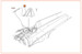 Mitsubishi A5M2b 'Claude" Late Version canopy (Clear Prop) CPA72029