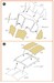 OV-1 A/JOV-1A Mohawk for CP kit painting mask (Clear Prop)  CPA72044