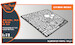 Detail set Mikoyan MiG-23ML, MLD, P, MLAE (for CP kits) CPA72076