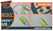 Masking set Mikoyan MiG-23ML, MLD, P, MLAE (for CP kits) CPA72077