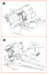 Mikoyan MiG23ML/MLA/MLAE/MLD and P painting mask (Exterior) (Clear Prop)  CPA72099