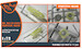 Messerschmitt Me262B-1A/U1 (Revell) CPA72117