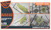 Messerschmitt Me262B-1A/U1 (Revell) CPA72117